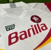 Picture of Roma 90/91 Away