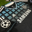 Picture of Chelsea 11/12 Away Drogba