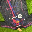 Picture of Barcelona 23/24 Special Player Version