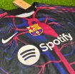 Picture of Barcelona 23/24 Special Player Version