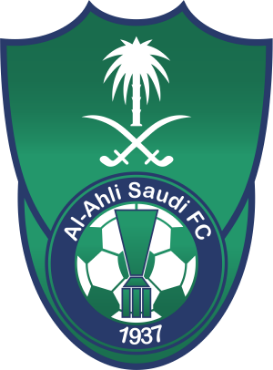 Picture for category Al Ahli 