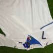 Picture of Italy 2006 Away Del Piero
