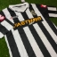 Picture of Juventus 01/02 Home 