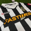 Picture of Juventus 01/02 Home 