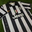 Picture of Juventus 14/15 Home Pirlo