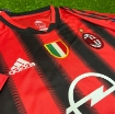 Picture of Ac Milan 04/05 Home Kaka