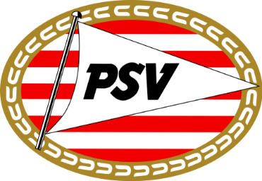 Picture for category PSV