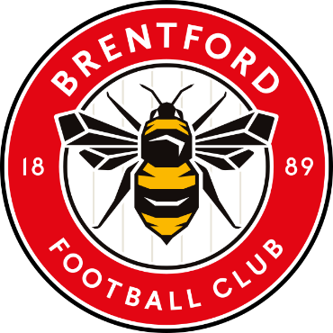 Picture for category Brentford