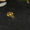 Picture of Portugal 2023 Player Version Ronaldo