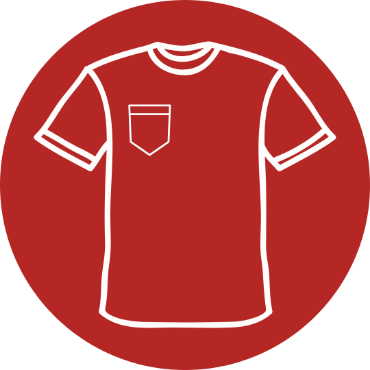 Picture for category Classic Shirts