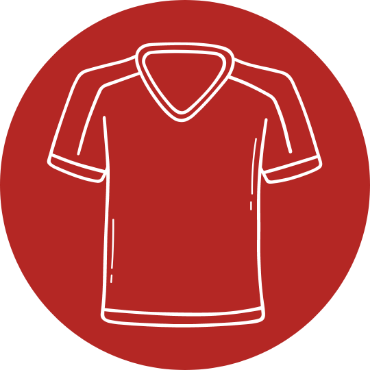 Picture for category New season shirts