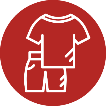 Picture for category Kids