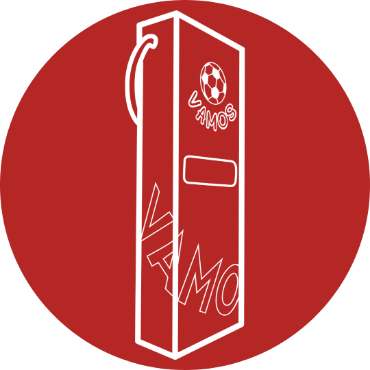 Picture for category Vamos Pack