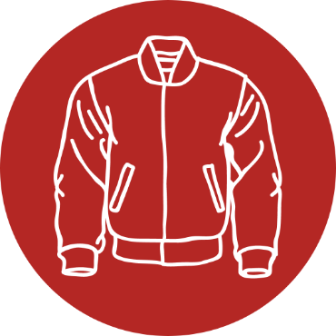 Picture for category Winter