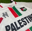 Picture of Palestine 2024 White