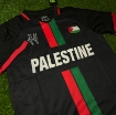 Picture of Palestine 2024 Black