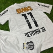 Picture of Santos 12/13 Home Neymar JR Kids