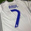 Picture of Real Madrid 06/07 Raul