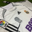 Picture of Real Madrid 06/07 Raul