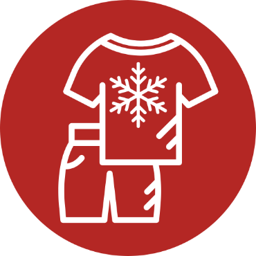 Picture for category Winter