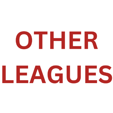 Picture for category Other leagues