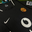 Picture of Manchester United 03/04 Away Ronaldo