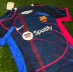 Picture of Barcelona 23/24 Special Player Version Blue