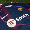 Picture of Barcelona 23/24 Special Player Version Blue
