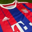 Picture of Bayern Munich 13/14 Home