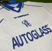 Picture of Chelsea 98/00 Away