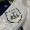 Picture of Tottenham 94/95 Home