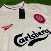 Picture of Liverpool 96/97 Away