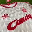 Picture of Liverpool 89/91 Away Long - Sleeve