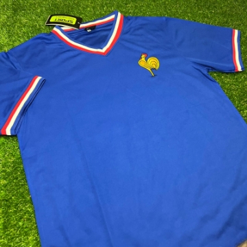 Picture of France 1971 Home