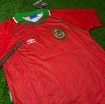 Picture of Wales 94/96 Home 