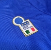 Picture of Italy 97/98 Home Del Piero