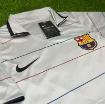 Picture of Barcelona 03/04 Away Messi 