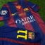 Picture of Barcelona 14/15 Home Neymar JR Kids
