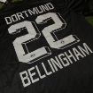 Picture of Dortmund 23/24 Special Edition Bellingham
