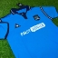 Picture of Manchester City 02/03 Home 