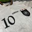 Picture of Germany 1996 Home Matthaus