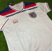 Picture of England 1982 Home 