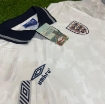 Picture of England 1990 Home 