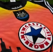 Picture of Newcastle 96/97 Goalkeeper Long - Sleeve 