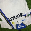 Picture of Inter Milan 97/98 Away Ronaldo 