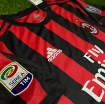 Picture of Ac Milan 17/18 Home 