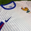 Picture of France 2024 Away