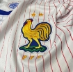 Picture of France 2024 Away