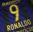 Picture of Corinthians 09/10 Anniversary Ronaldo
