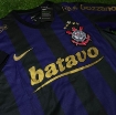 Picture of Corinthians 09/10 Anniversary Ronaldo